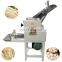 Stainless Steel Commercial Noodle Maker/Chinese Noodles Making Machine/ Fresh Noodles Maker for Sale