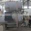 automatic rotary autoclave composite