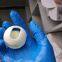 3D printing hand model processing service SLA photosensitive resin nylon compound mold CNC high precision small batch production