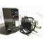 RYS752M3-LSK AC servo amplifier