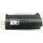 YK60HB65-03A stepping motor drive