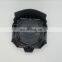 Good price Customized mold plastic steering wheel airbag stamp cover for Forester 4 2015