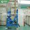 residential flat plate rice husk pelleting mill