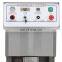 Vacuum Capping Machine, Glass Jar Sealing Machine Price, Vacuum Packing Machine price