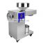 extraction machine mini oil press for sale/manual oil press machine/hazelnut oil press machine