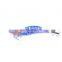 Squid Jig Lure Japan imported material 10.5cm-11.5cm 12g-14g wood shrimp Lure for saltwater/Freshwater fishing