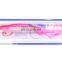 14cm lure 40g plastic hard  beak mouth bait squid jig box