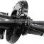 Car Suspension Front Axle Shock Absorber 6QD413031C for VW Polo