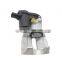 Hot Sale Auto Parts Brake System Rear Axle Brake Caliper Left Without Bracket 8K0815403E for AUDI