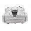 8K0615123B 8K0615123B China Auto Front  Brake Calipers With  Large Brake Pads For AUDI A4 A5