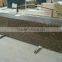 Best Selling Products New Design Granite Countertop Interesting Products From China
