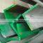 316l stainless steel angle bar