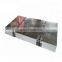 1mm thickness hot rolled gi galvanized steel coil sheet price