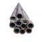 ASTM ANSI Standard A105 A106 Gr.B Seamless Carbon Steel Pipe