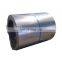 Gi Sheet Galvanized iron coil Hot Dip Dipped Prepainted Galvanized Steel Coil Z275 Metal Coil