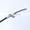 best selling items  supply brake parking brake cable hand brake cable left  hand oem 46420-28440/28441 for Toyota Previa