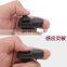 Front door light switch CS75 CX70 CS15 EADO inductive switch Auto spare parts for changan cs35