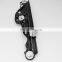 Car  Parts OEM 51357184745 Left Rear Daily Eletrica Window Lifter Switch For Bmw 5Series E60 E61