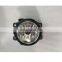 For Ford 2013 Mondeo/fusion Fog Lamp, Auto Led Light Car Fog Lamp