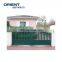 Aluminium house main slat gate panel /Metal gate