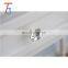 bathroom mirror vanity set white makeup table bench organizer