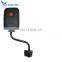 universal  three wheeler vehicle side mirror