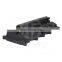 Plastic Cylinder Head Engine Valve Cover For Honda Civic 12310-rna-a01