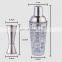Creation Factory Direct Stainless Steel Cocktail Shaker Bar Set