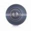 Wholesale Double Walled Slim Stainless Steel Tumbler