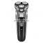 Wholesale Supplier Selling Rechargeable Beard Private Label Razor Men Electric Shavers