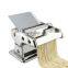 Wholesale Small Multifunctional High Quality Macaroni Noodle Home Manual Machine Pasta Maker