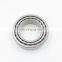 High Precision Taper Roller Bearing JLM104948/10 50*82*21.5mm Conical Roller Bearing