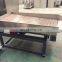 Fully Automatic Dried Kibble Dog Food Machine Pet Food Cat Feed Extruder Equipment Production Line