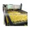 400KG/H Full Automatic French Fries Making Machine High Quality