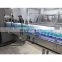 Mango juice manufacturing process production line complete