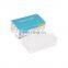3 Ply Non Woven Melt Blown Adult Disposable Face Mask Medical