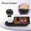 Wireless Charger 4 in 1 Wireless Charging Dock Compatible Charging Station Qi Fast Wireless Charging stand