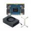 Jetson Agx Xavier NX Nano Development Module Kit +Heat Sink with 16GB EMMC for NVIDIA