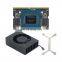 Jetson Agx Xavier NX Nano Development Module Kit +Heat Sink with 16GB EMMC for NVIDIA
