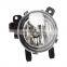 OEM 63177315559 63177315560 LED Fog light Assembly for BMW F30 F20 3 series 2012-2018