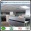 5mm Sound Absorption Ceiling Board