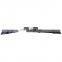 OEM 51758075658 Front Center Bumper Cover Support Rail for BMW G20