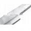 OEM 2226202830 Radiator Core Support for Mercedes Benz S class W222 2013-Auto Accessories