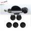 Door Handle Recess Guards  For  Jeep Wrangler JK  07+ 4b drs