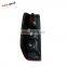 TAIL LAMP for 2005-2012 NAVARA D40