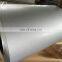 SGLCC coil galvalume g550 anti - fingerprints az50 steel coil aluzinc