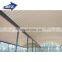 Building Material Low Cost Prefabricated House Steel Structure Warehouse of Prefab House