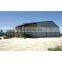 30m steel structure workshop chemist warehouse bodegas prefabricadas