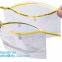 sampling bag sterile bags for microbiology sterile k bags large sterile bags sterile bags medical sterile plas