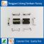 ei18 core fixing clip, Transforme Clips Stainless Steel Spring Clips Transformer Mounting Clip